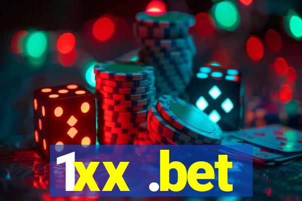 1xx .bet